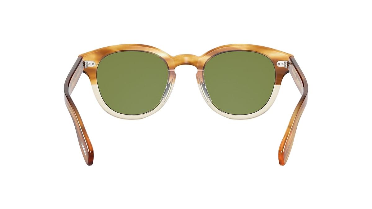 Cary Grant Sun 0OV5413SU__167452 Product Image