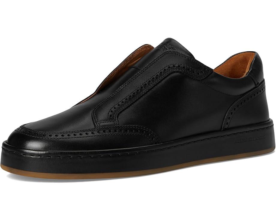 Men's Allen Edmonds Beckett Slip-on Shoes Product Image