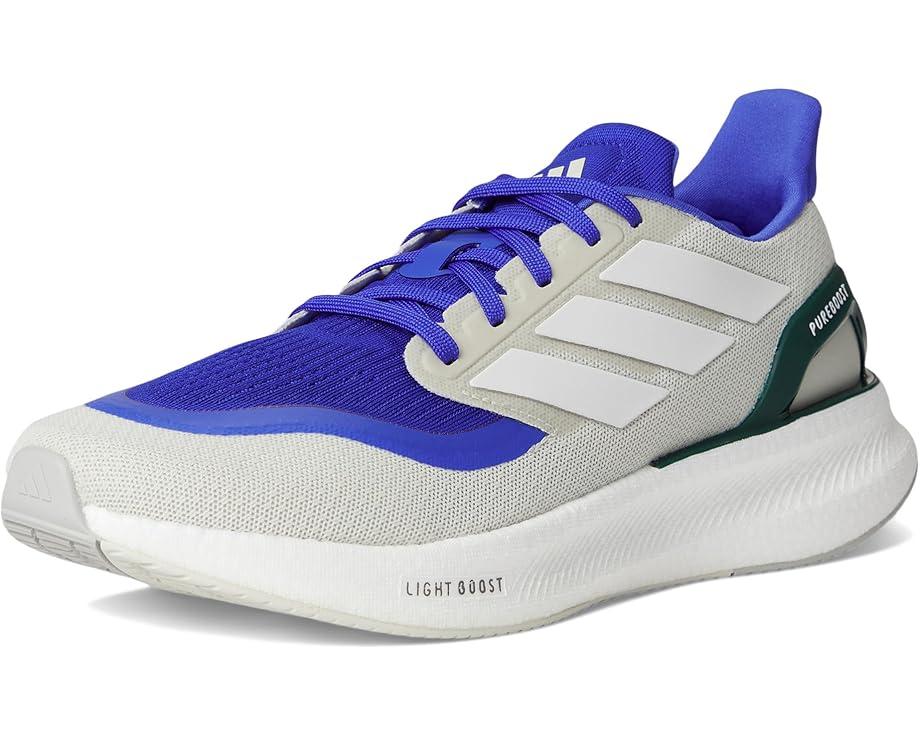 Supernova Rise 2 Running Shoes Product Image