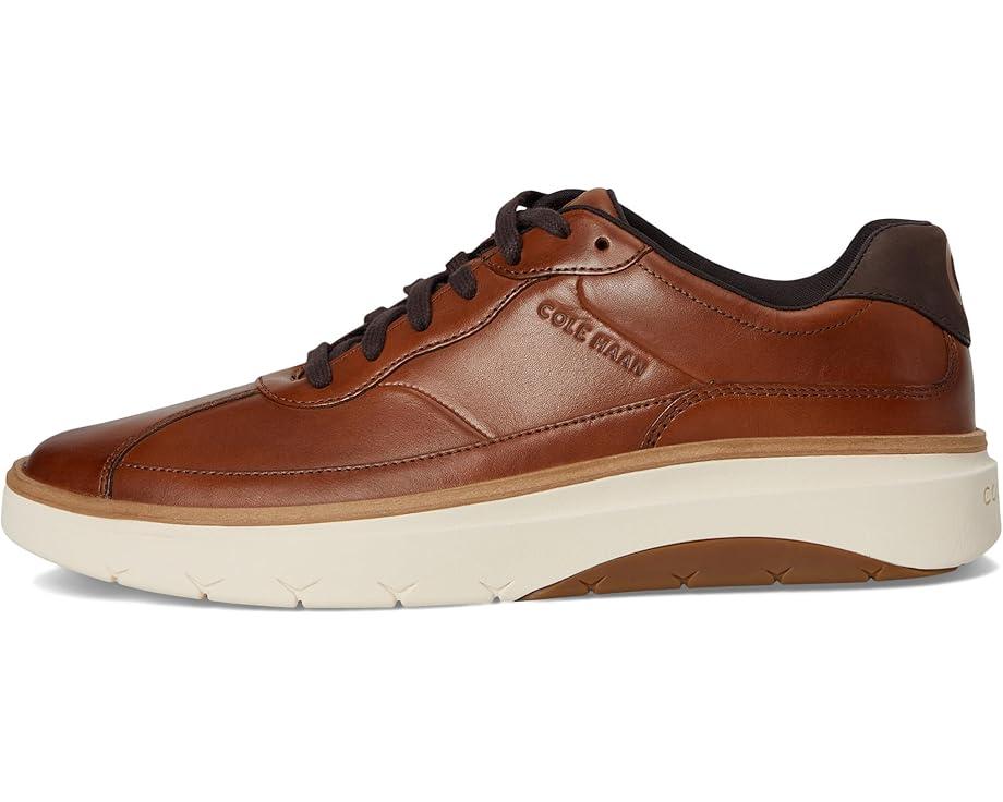 Grandpro Rally LTT Sneakers Product Image