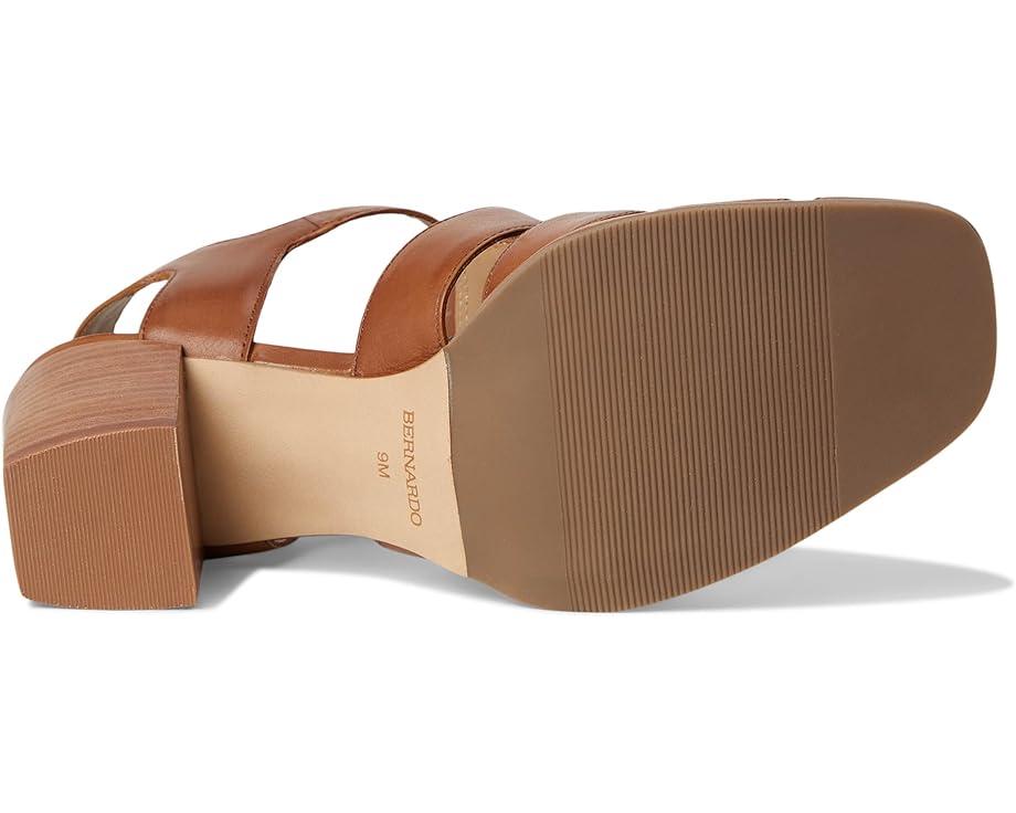 Women's Bernardo Belmont Product Image