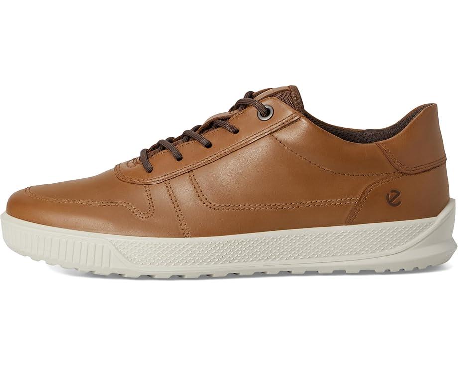 MSRP: $99.95(11% OFF) Product Image