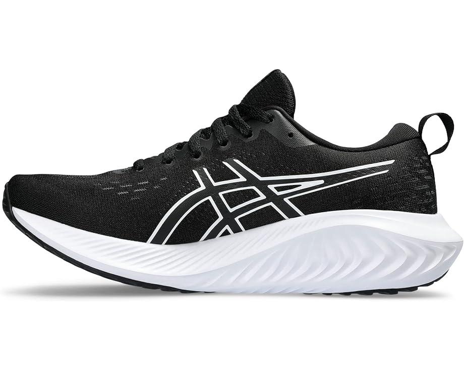 GEL-Contend 9 Product Image