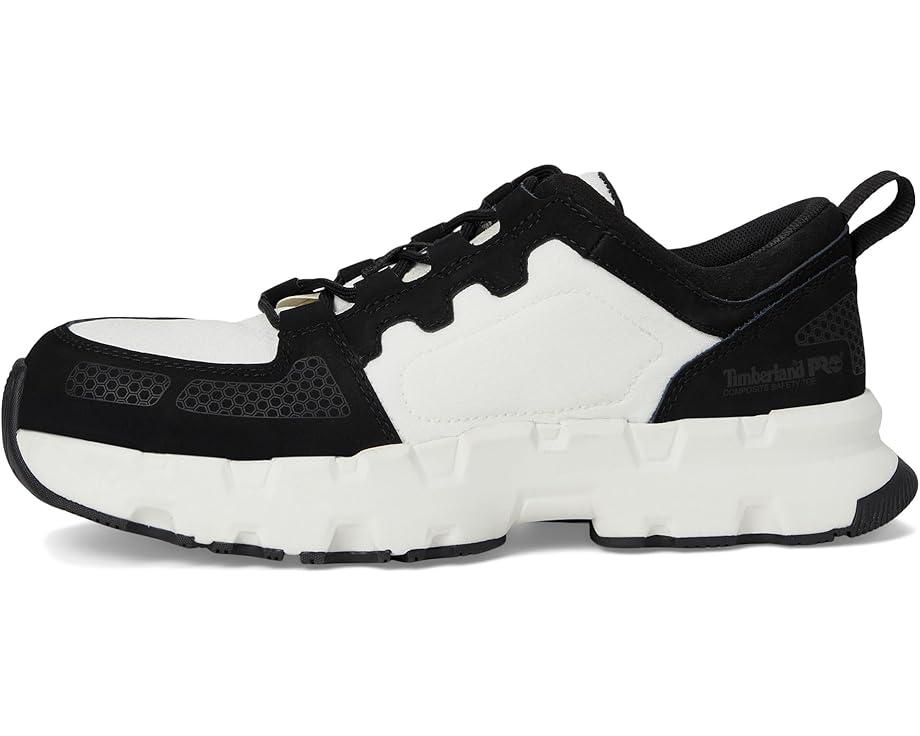 XR-1 Alloy Safety Toe Product Image