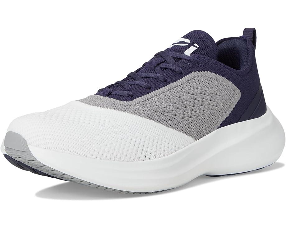 Techloom Breeze Product Image