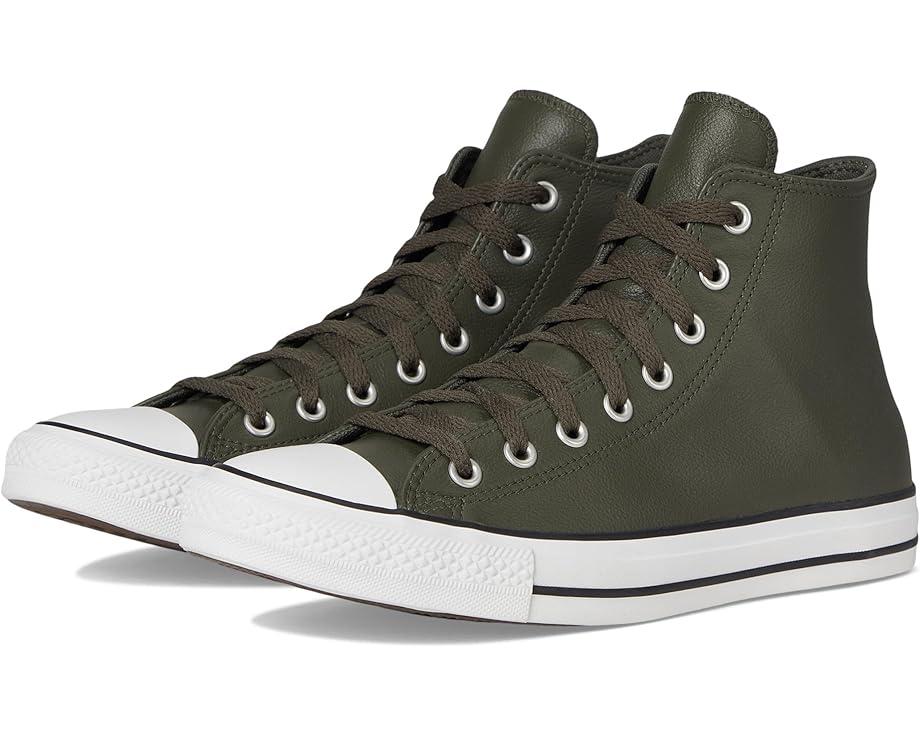 Chuck Taylor All Star Leather Product Image