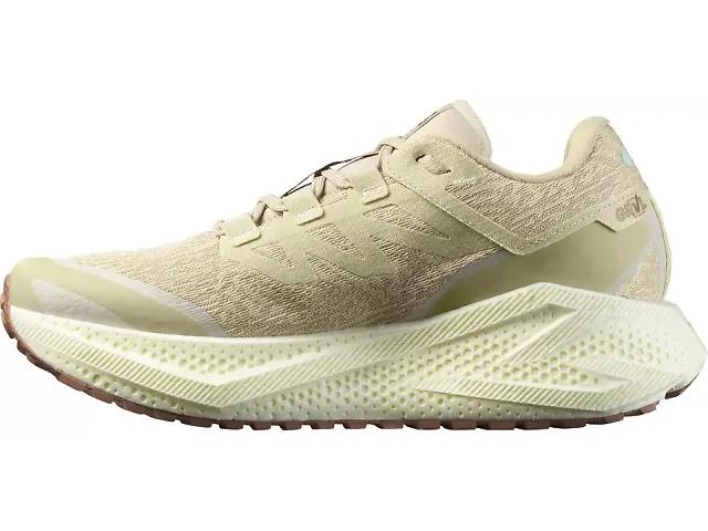 Men's | Salomon Aero Glide 3 GRVL Product Image