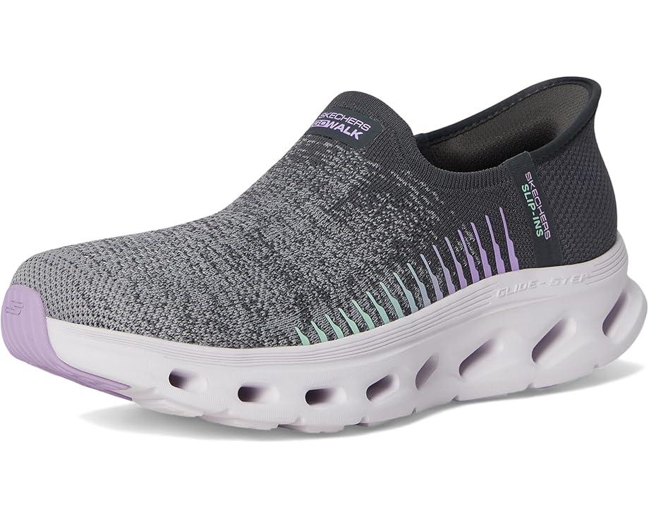 Go Walk Glide Step 2.0 Annette Hands Free Slip-Ins Product Image