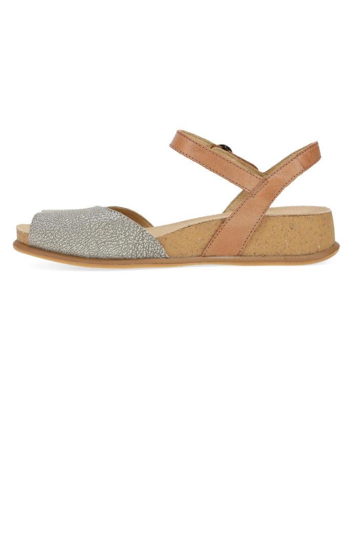 DANSKO CASS Product Image