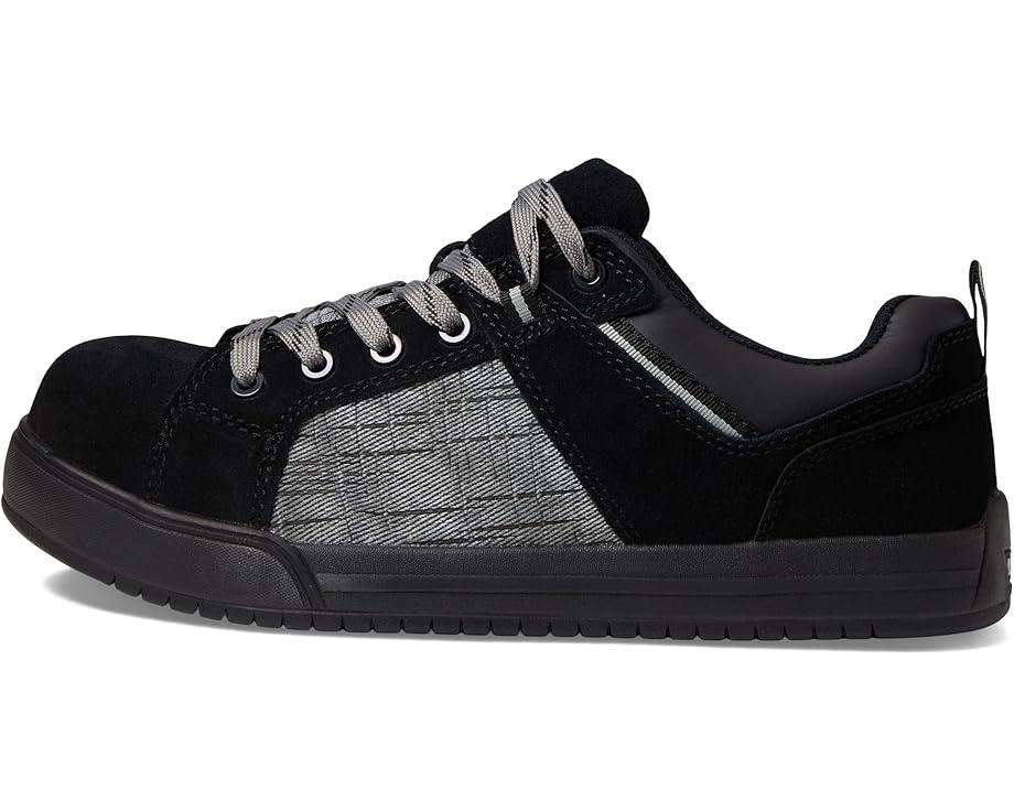 Men's DieHard Solstice Comp Toe Skate Product Image