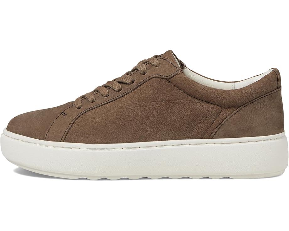 Escape Knit Lace-Up Product Image