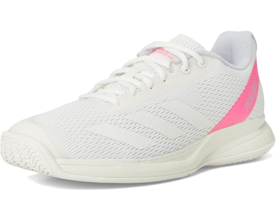 Game Court 2 Tennis Shoes Product Image