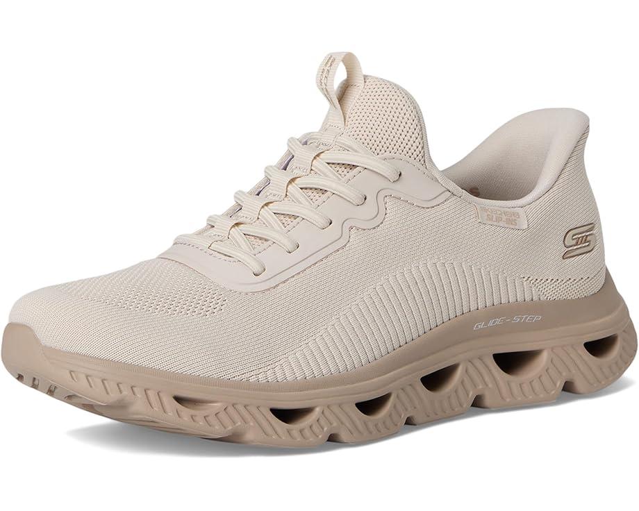 Hands Free Slip-Ins Bobs Arc Waves Product Image