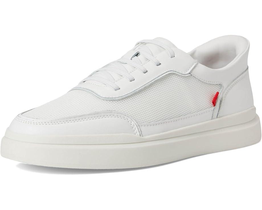 TRVL LITE Court Product Image