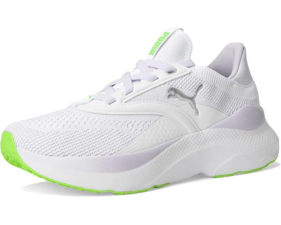 Electrify Nitro 4 Running Shoes Product Image