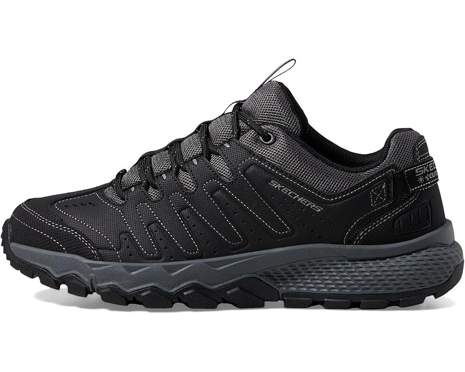 Skechers Hands Free Slip-ins: Go Run Trail Altitude 2.0 Product Image