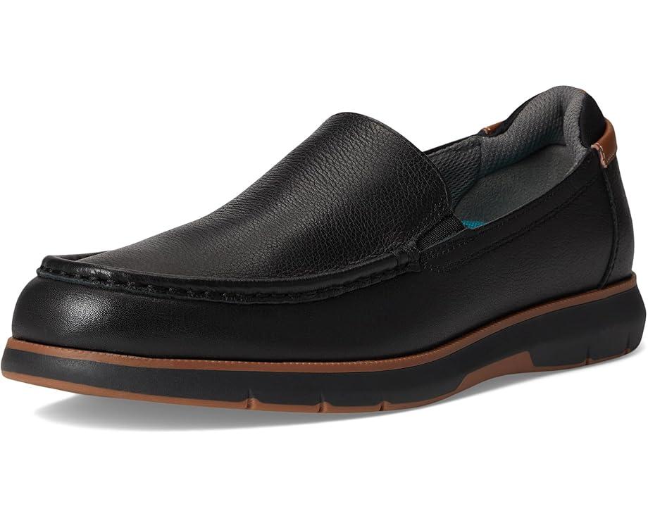 MSRP: $130(38% OFF) Product Image