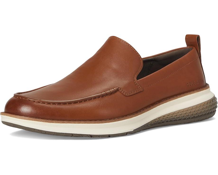 Originalgrand Cityspectre Venetn Loafers Product Image