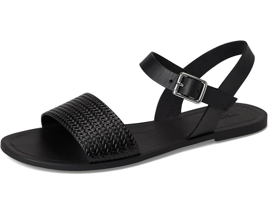 Chaya Studded Gladiator Flat Sandals Product Image