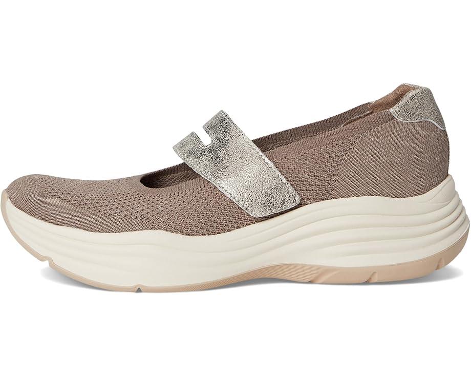 Keds Mary Jane Product Image