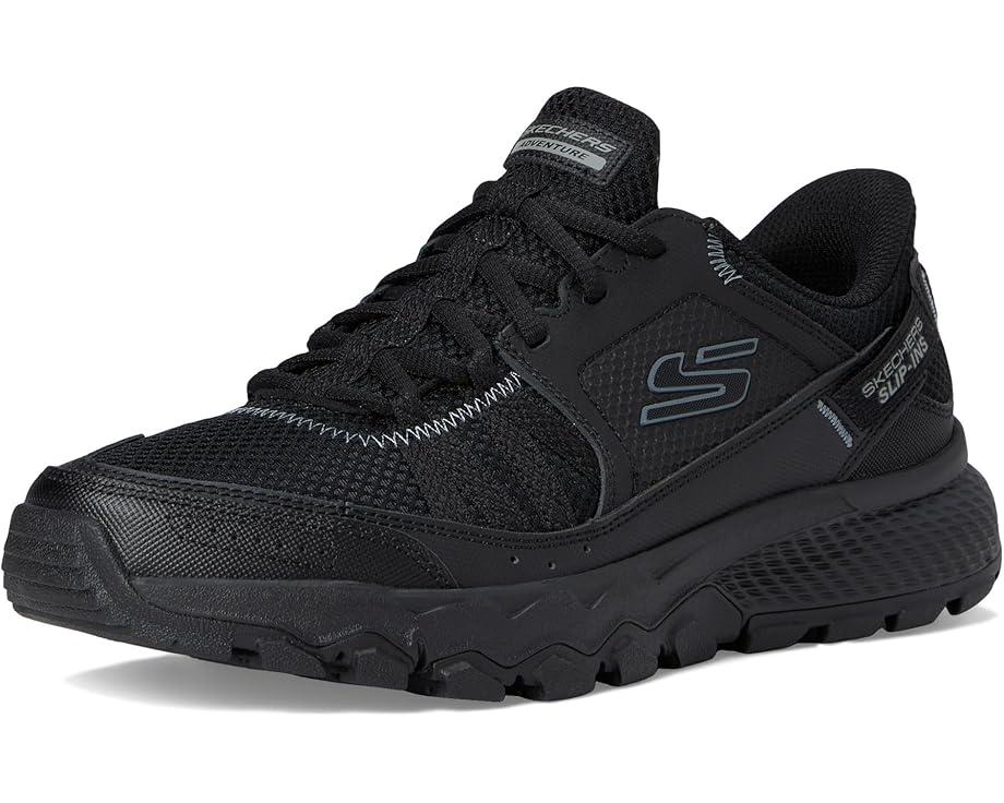 Vigor AT Hands Free Slip-In Sneaker Product Image