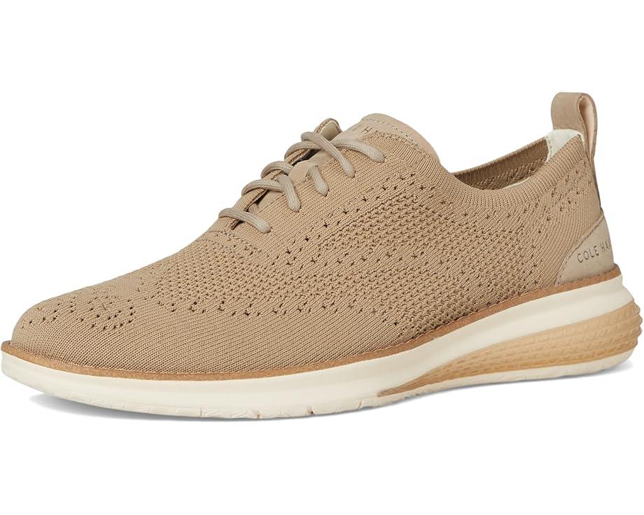 MSRP: $160(46% OFF) Product Image