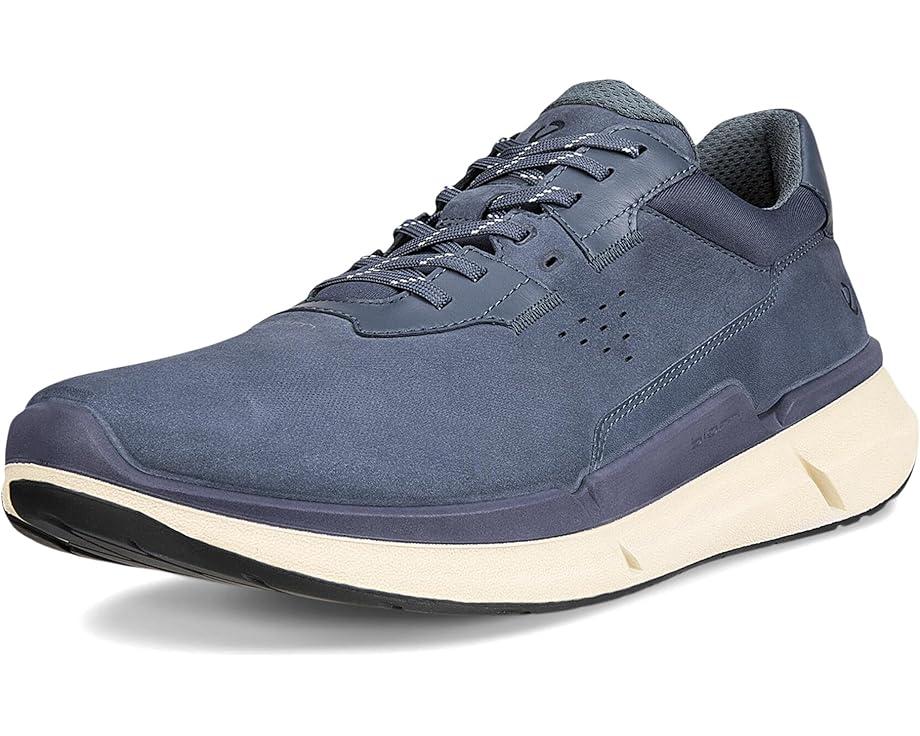BIOM FJUEL Zephyr Cross Trainer Sneaker Product Image