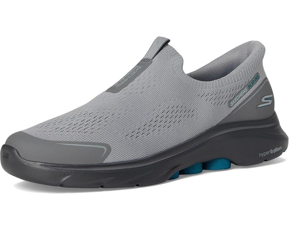 Hands Free Slip-ins Go Walk Flex - Ojai Sneaker Product Image