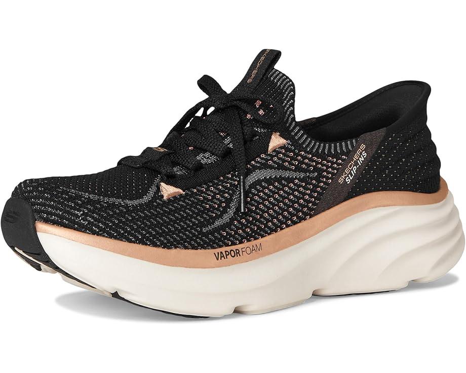 MSRP: $93(9% OFF) Product Image