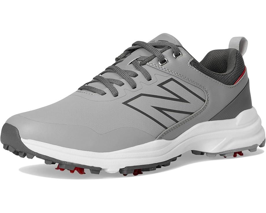 Fresh Foam Roav Golf V2 Product Image