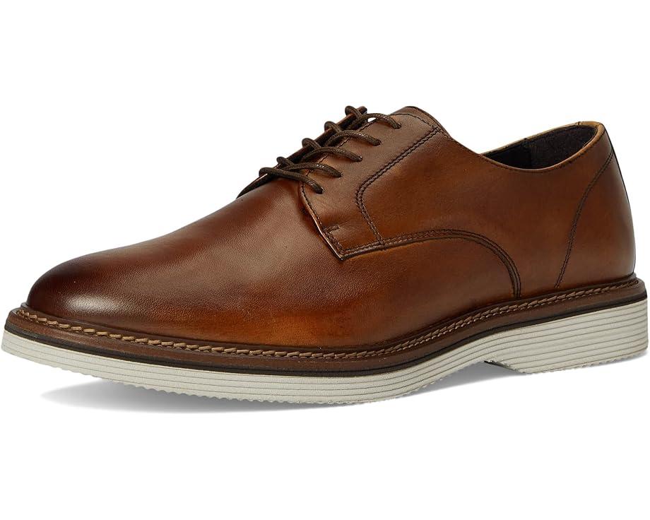 Hartford Plain Toe Product Image