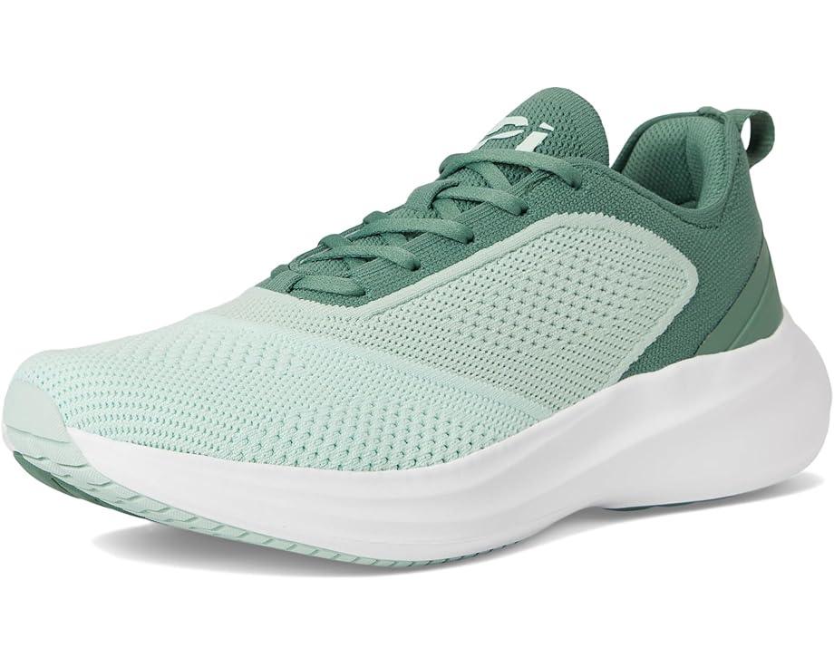 Techloom Breeze Product Image