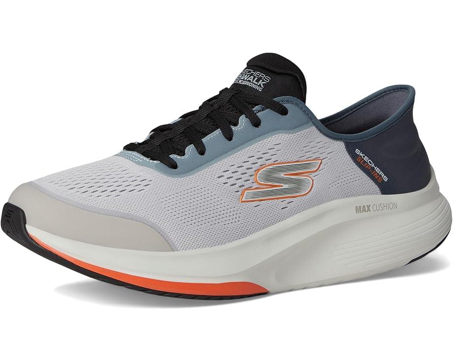 Hands Free Slip-ins Go Walk Flex - Netro Sneaker Product Image