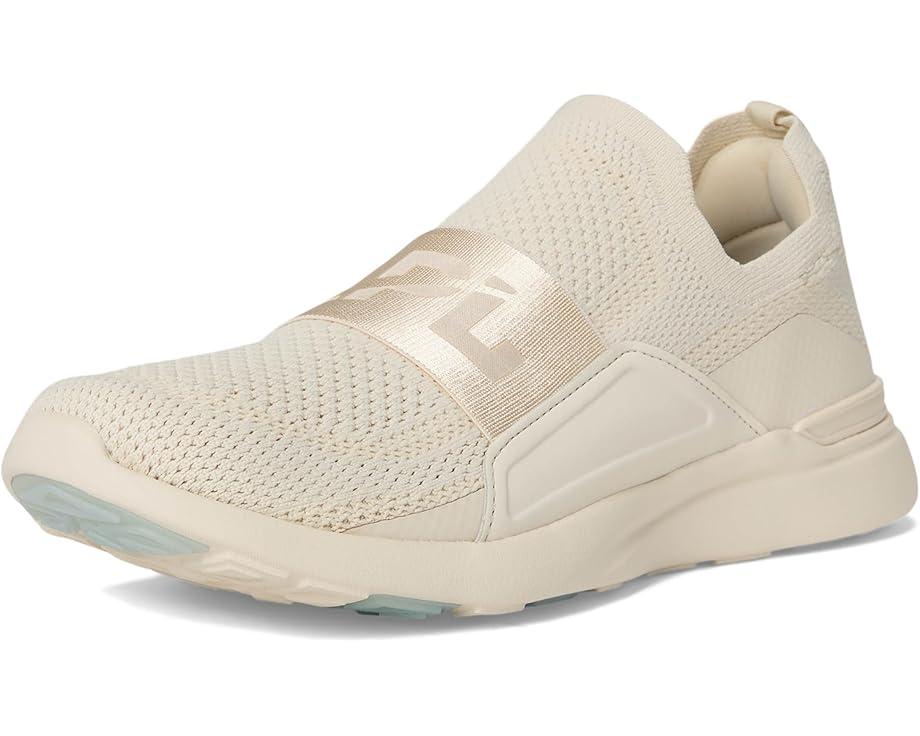 Techloom Traveler Product Image