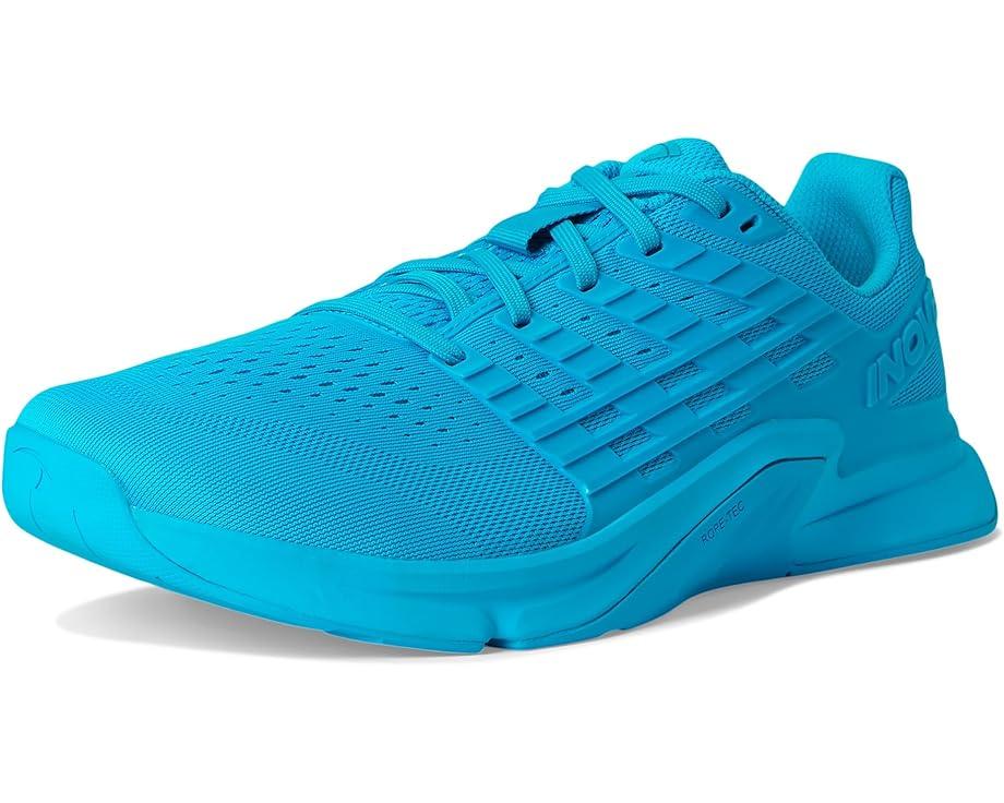 F-Lite Max Product Image