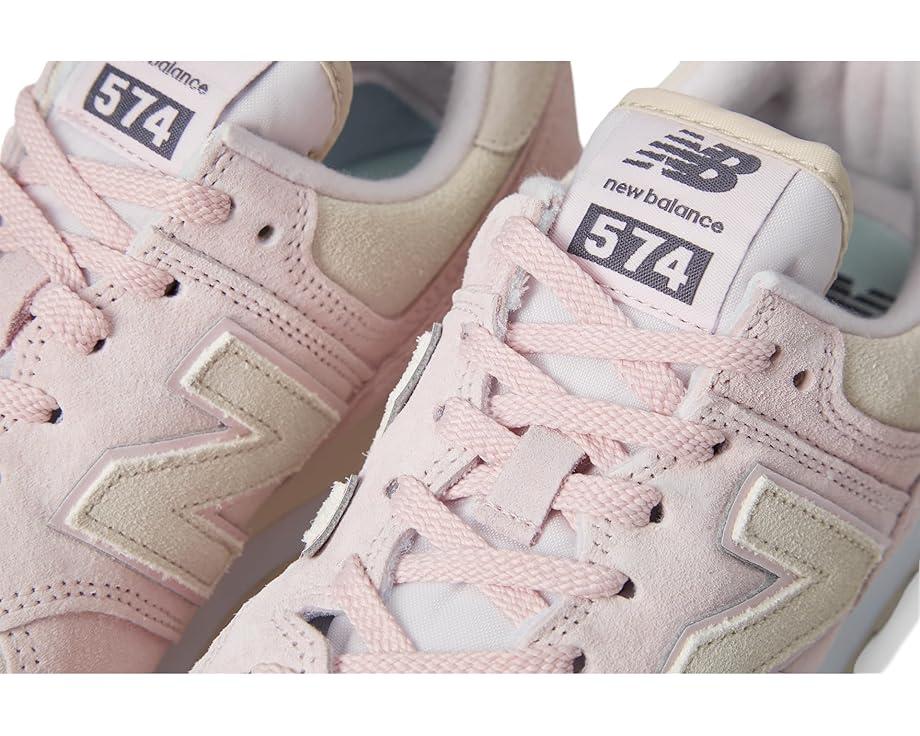 574 Core Product Image