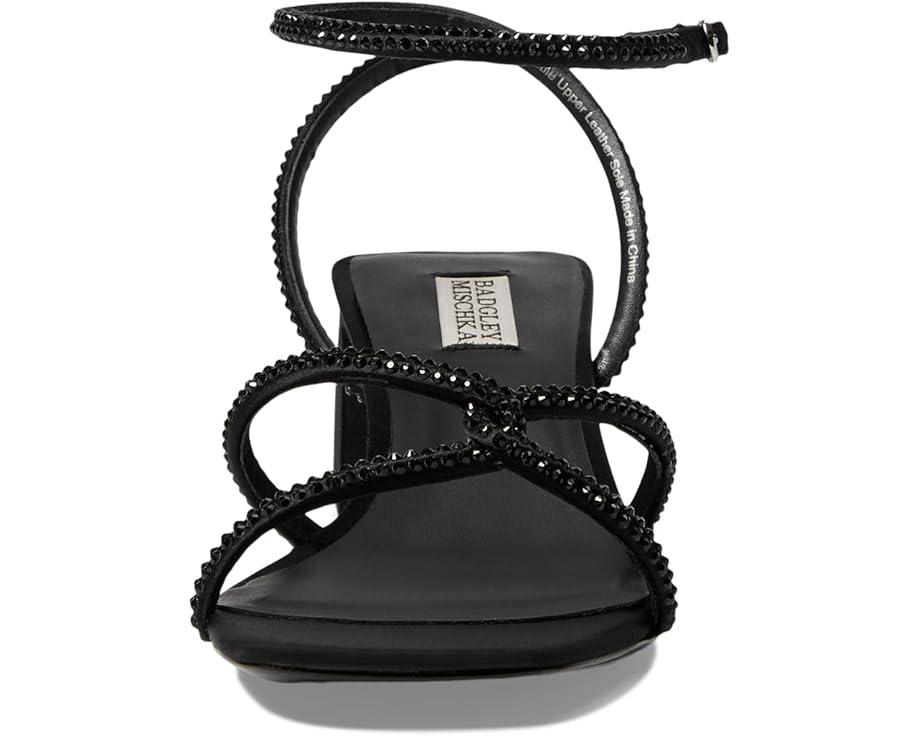 Women's Badgley Mischka Brisa Product Image