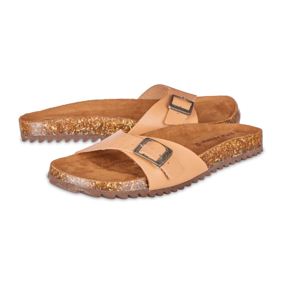 Bearpaw Women's Ava Sandals Product Image
