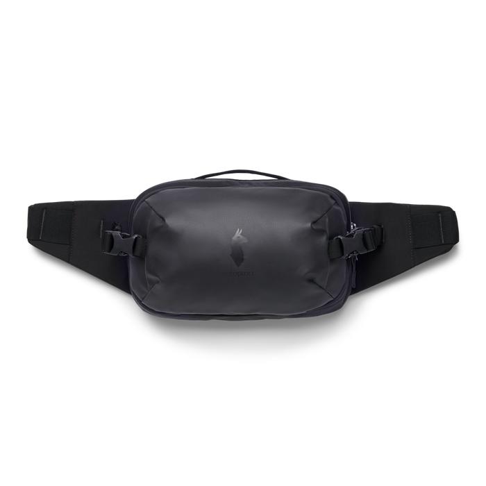 Allpa X 3L Hip Pack Product Image