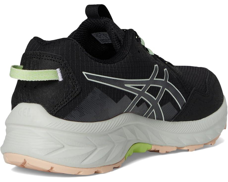 Gel-excite 11 Product Image