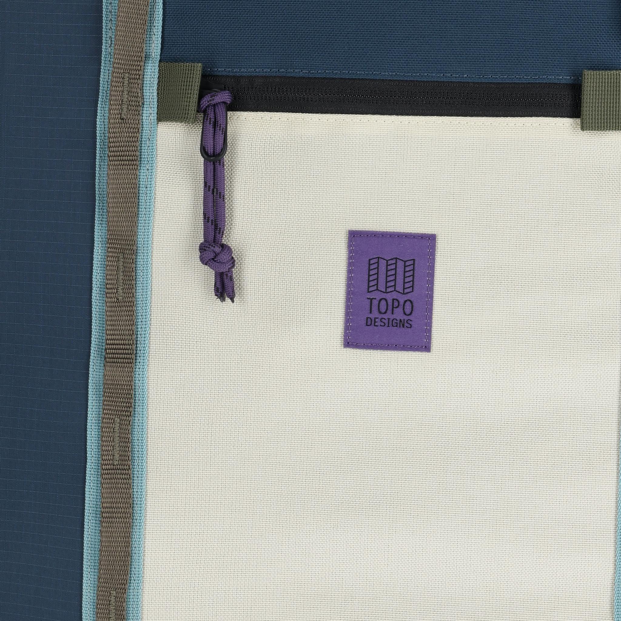 Mountain Gear Bag Product Image