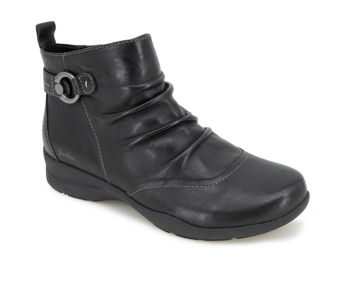 Women's Jambu Angie Booties Product Image