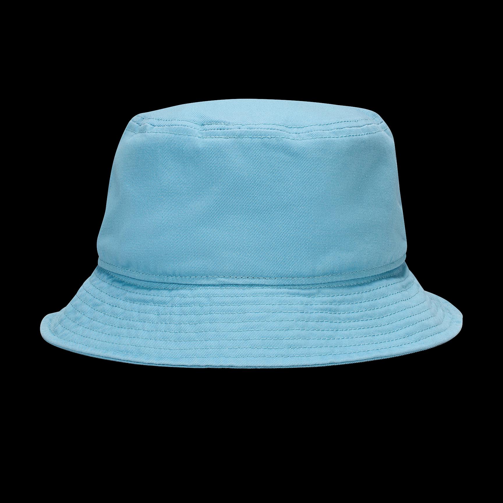 Nike Unisex Apex Futura Washed Bucket Hat | FB5381-464 Product Image