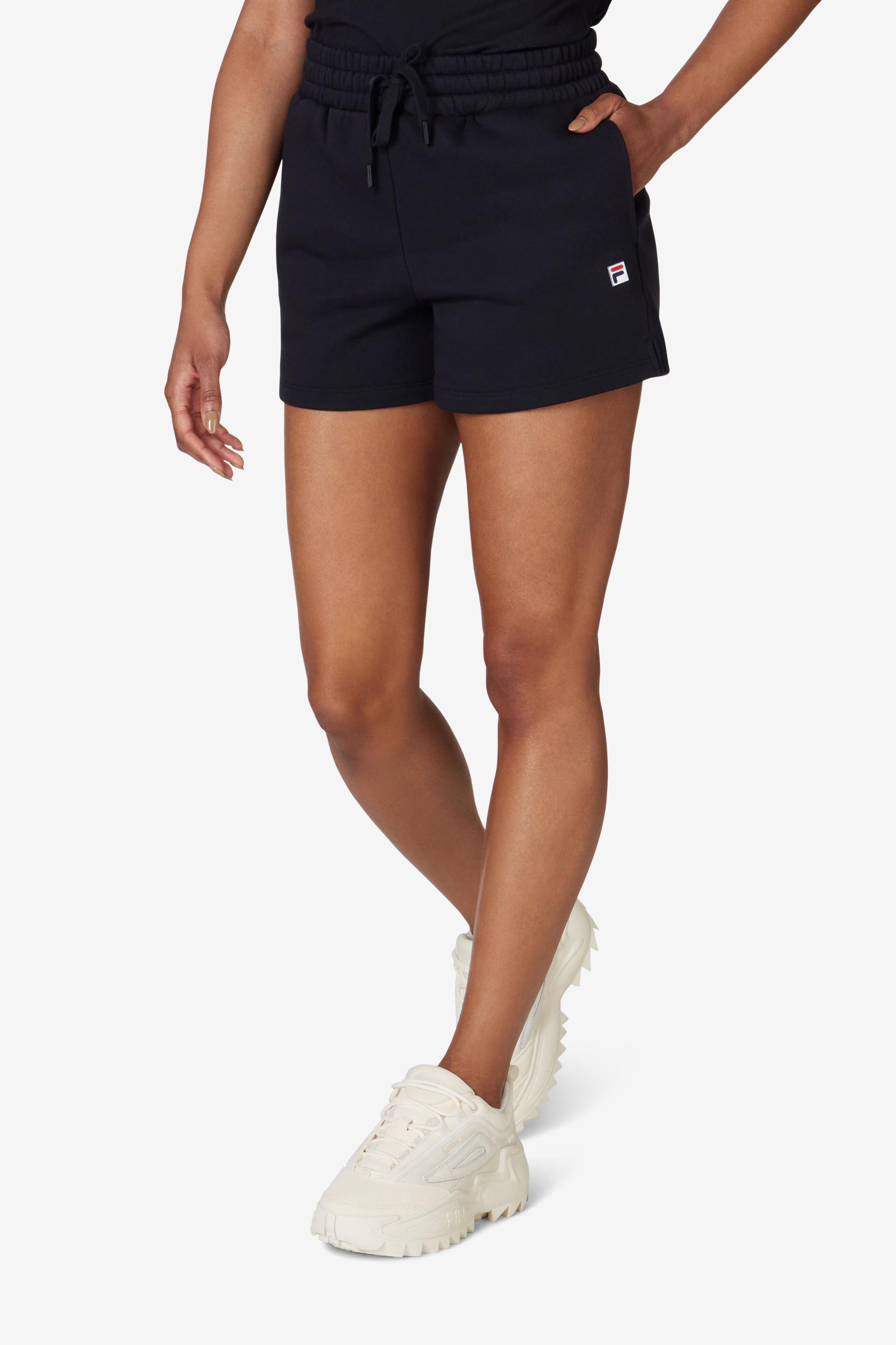 Classic Short Product Image