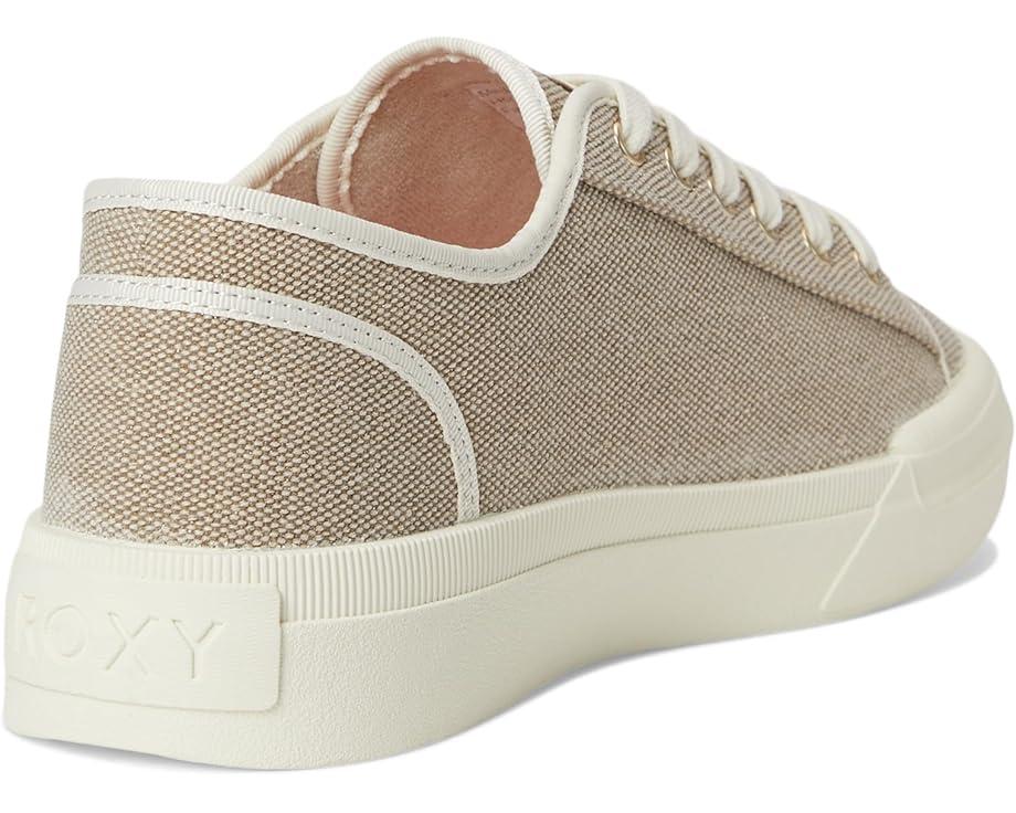 Bayshore Plus Lx Product Image