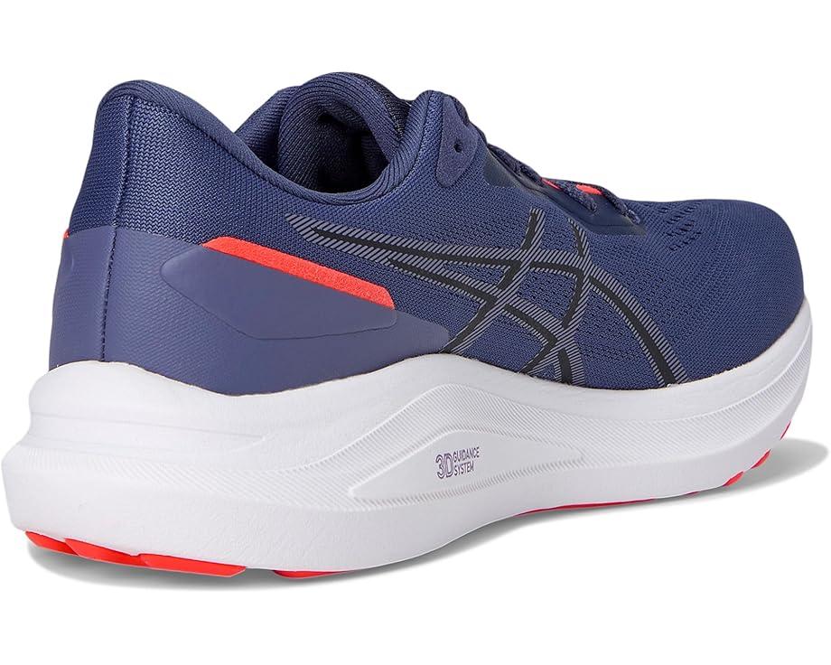 GT-1000 14 Product Image