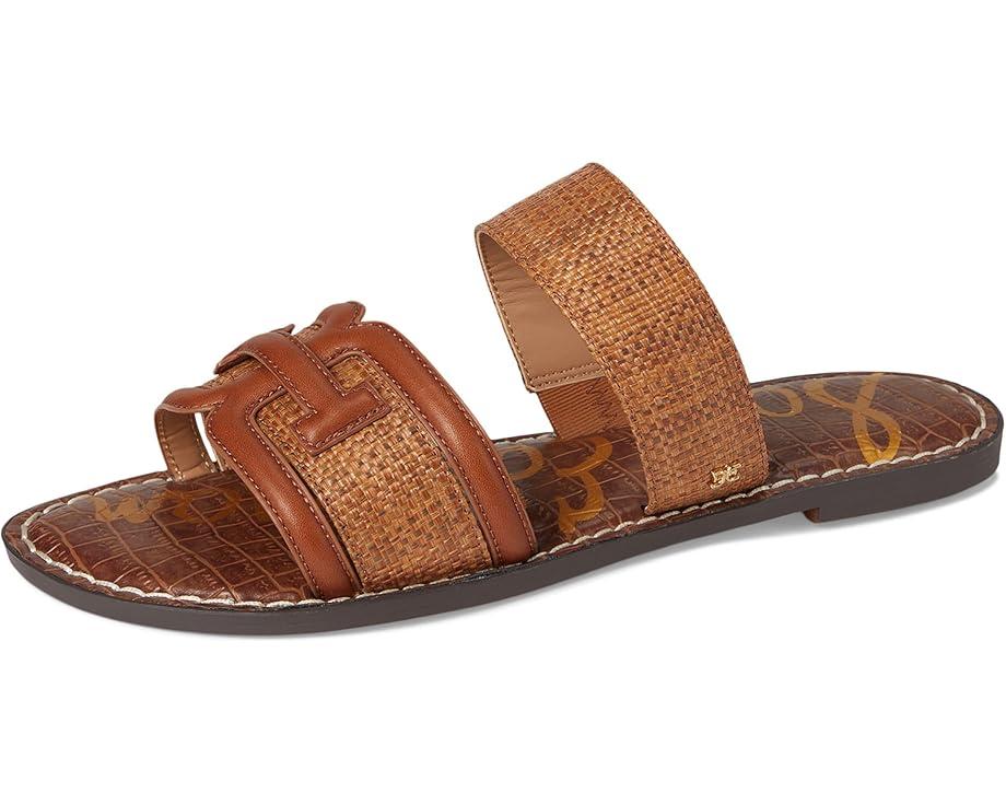 Women's Sam Edelman Gabi Product Image