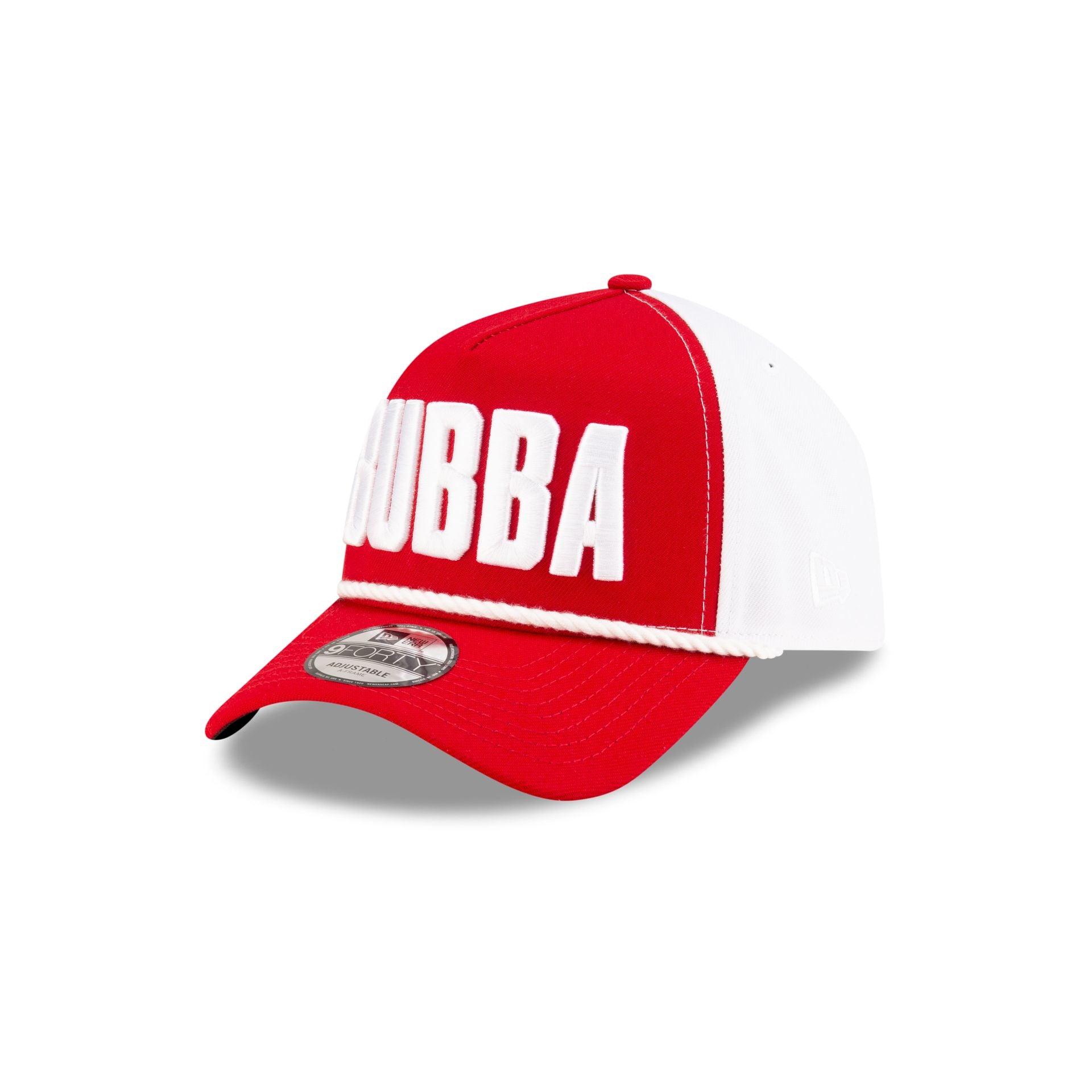 Indiana Fever 2025 All-Star Game 9TWENTY Adjustable Hat Male Product Image