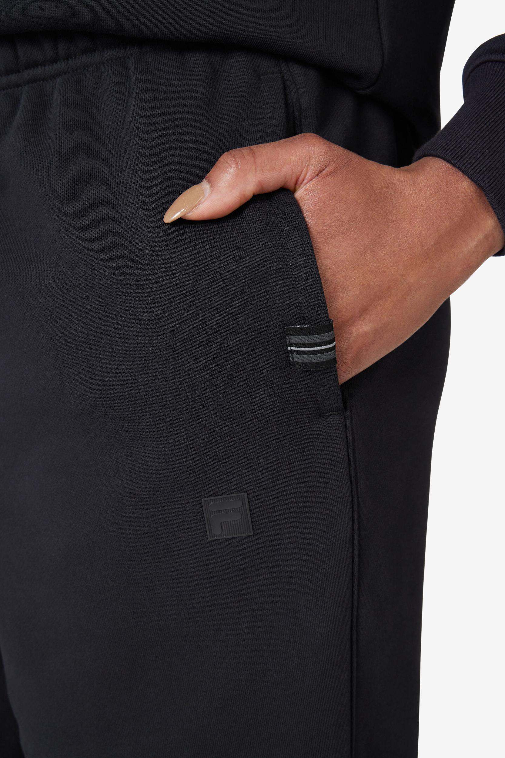 Apex Track Pant Product Image