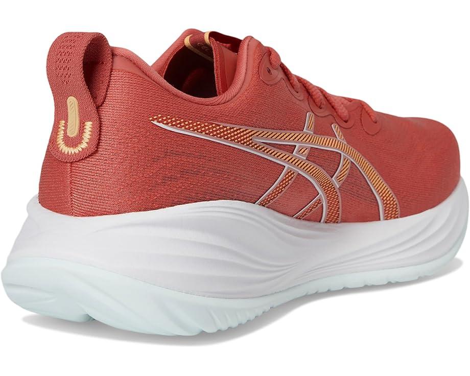 GEL-Kayano® 32 Product Image
